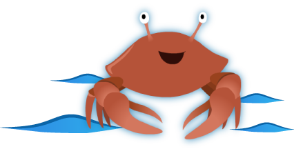 http://char_crab_fred