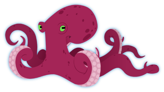 http://char_octopus_susie